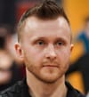 Yuri Yarkov